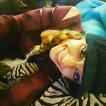 Jordan Drain - @yesitsmejld - Instagram