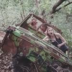 Jordan Drain - @yezitsmejld - Instagram