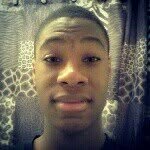 Jordan_Drain - @jordan_be_hooping - Instagram
