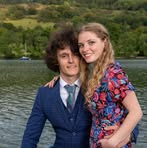 Jordan Drain - Facebook