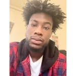 Jordan Drain - @jordan.drain.376 - Instagram