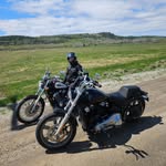 Jordan Drainville - @drainvillejordan - Instagram
