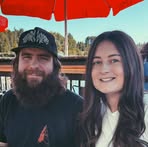 Jordan Drainville - Facebook