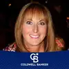 Linda Jordan Drainvi - @lindajordandrainv - TikTok