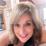 Linda Jordan Drainville - @lindajordandrainville - Instagram