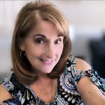 Linda Jordan Drainville - @ljordandrainville - Instagram