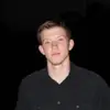 user648019 - @jordanwithzoomdrain - TikTok