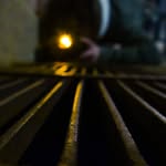 Alan-jordan Dubé - @photographiealanjd - Instagram