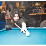 Alan-jordan Dubé - @bob_aka_alan - Instagram