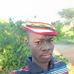 Godiraone Jordan Dube - Facebook