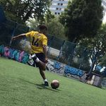 Jd - @jordan_dube_12 - Instagram