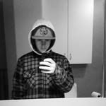 Jordan Dubé - @jordan_dube13 - Instagram