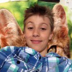 Jordan Dube - @dubejordan0409 - Instagram