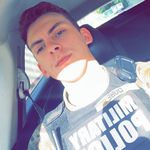 Jordan Dube - @jordan.dube46 - Instagram