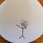 Jordan Dubé - @jothecableguy - Instagram