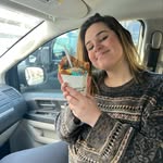 Jordan Dube - @jordandubemusic - Instagram