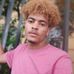 Jordan Dube - Facebook