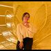 Jordan Dube - Facebook