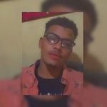 Jordan Dube - @jordan_dube_beasley - Instagram