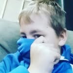 jordan dube - @dube.jordan - Instagram