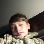 Jordan dube - @jordandube4346 - Instagram