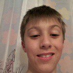 jordan dube - @jordyd0401 - Instagram