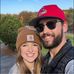 Jordan Dube - Facebook