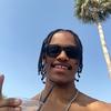 Jordan Dube - @jd__141 - TikTok