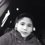Jordan Dube Moar - @jordan_dube_moar - Instagram