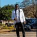 Jordan Jay Dube - Facebook