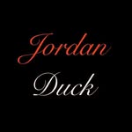 Asjad - @jordanduckdelhi - Instagram