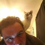 Duck Jordan - @duck.jordan - Instagram