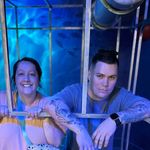 Jordan - @jordan_duck_ - Instagram