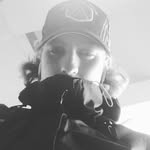 Jordan D - @jordan.duckett - Instagram