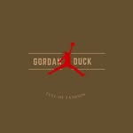 🄹🄾🅁🄳🄰🄽🤸🄳🅄🄲🄺 - @jordan_duck._ - Instagram