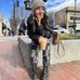 Jordan Duck - Facebook
