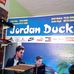 Jordan duck - Facebook