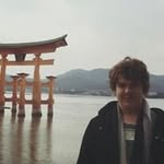 Jordan Duck - @jordanjoestar97 - Instagram