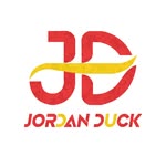 Jordan Duck - @jordanduckofficial - Instagram
