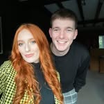 Jordan Duck - @jordan.duck99 - Instagram
