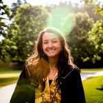 jordan duck - @jordannk_ - Instagram
