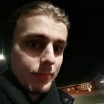 Jordan Duck - @jordanduck995 - Instagram