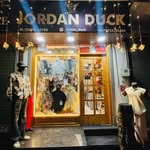 Jordan duck Malerkotla - @jordan_duck_mlk - Instagram