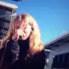 Jordan Duck - @duck_jordan - TikTok
