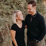 Jordan Duckett - @jordanduckett8 - Instagram