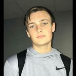 Jordan Duckett - @duckettjordan - Instagram