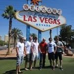 Jordan Duckett - @jordanduckett89 - Instagram