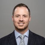 Jordan Duckett NMLS ID# 1024996 - @jordanduckettmortgage - Instagram
