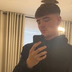 Jordan Duckham - @jordan.duckham - Instagram