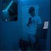 Jordan Duckham - Facebook